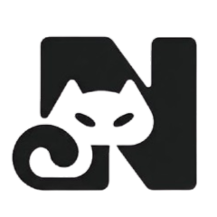 NekoTech Logo